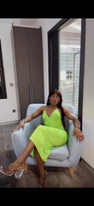 611278455: Travesti en Alicante