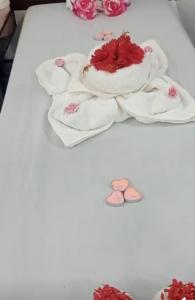 688397236: Chica busca chico en Granada