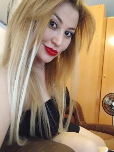 Chica busca chico en León: 