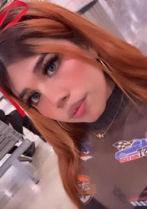 642405378: Chica busca chico en Valencia