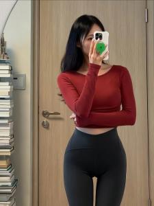 Chica busca chico en Burgos: 