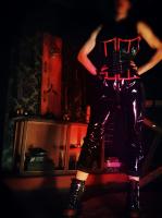 664251427: Chica busca chico en Alicante