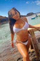 624420310: Chica busca chico en Valencia