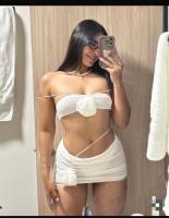 641614546: Chica busca chico en La Rioja