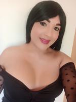 614692169: Transexual en Cádiz