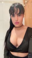 631718895: Travesti en Tarragona