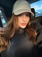 657339213: Chica busca chico en Ibiza