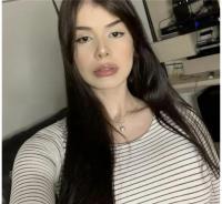 664249502: Chica busca chico en Málaga