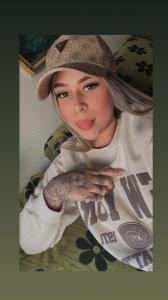 Chica busca chico en Cantabria: 