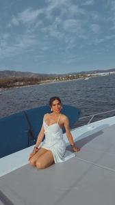 Transexual en Málaga: 