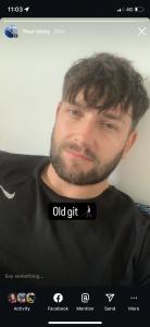 Chico busca chica en Cádiz: 