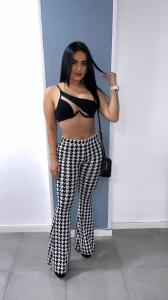 623502015: Chica busca chico en Cádiz