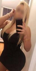 Chica busca chico en Huelva: 