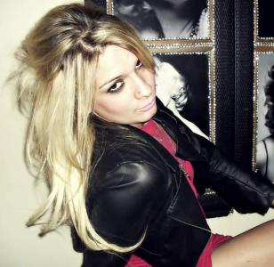 Chica busca chico en Tarragona: 