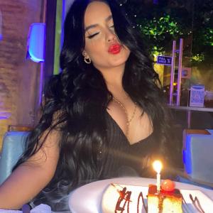 623502015: Chica busca chico en Cádiz