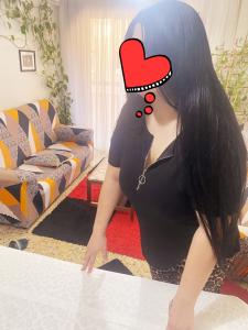 603176621: Chica busca chico en Zaragoza