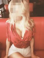 674704606: Chica busca chico en Tenerife