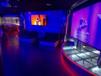 686652102: Chica busca chico en Madrid