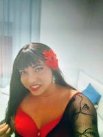 604317842: Transexual en Valencia