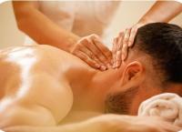 641649616: Chica busca chico en Mallorca