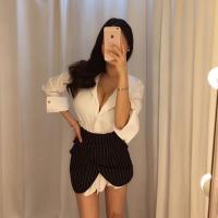 657203336: Chica busca chico en Madrid