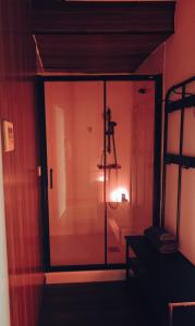 611845194: Chica busca chico en Zaragoza