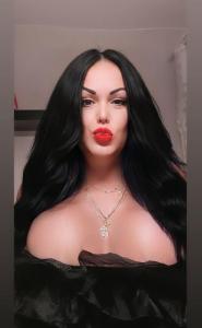 623204806: Travesti en Asturias