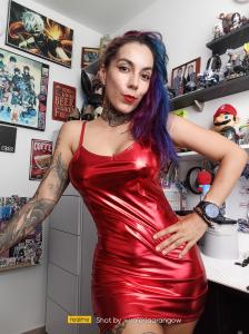 632203495: Virtual en Gerona