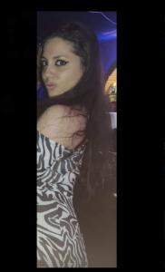 Chica busca chico en Albacete: 