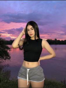 Virtual en Formentera: 