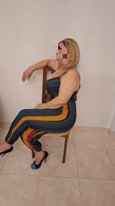 Virtual en Córdoba: 