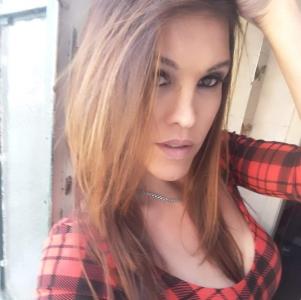 658431493: Travesti en Ciudad Real