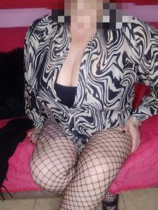 643296126: Virtual en Ibiza