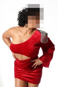 614483233: Chica busca chico en Madrid