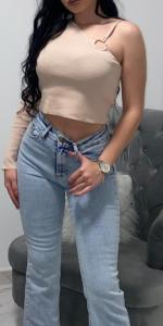 640962673: Chica busca chico en Alicante