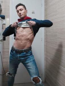 Virtual en Asturias: 