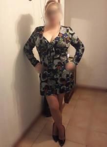 Chica busca chico en Álava: 