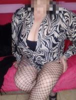 643296126: Virtual en Ibiza