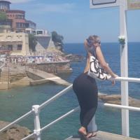 650462929: Transexual en Sevilla