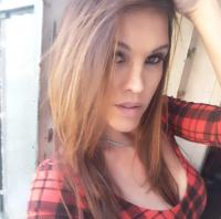 658431493: Travesti en Ciudad Real