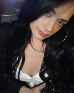 Travesti en Barcelona: 