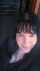 Chica busca chico en Cáceres: 