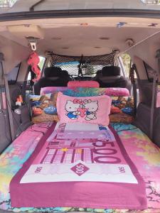 Chica busca chico en Sevilla: 