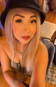 666808974: Chica busca chico en Murcia