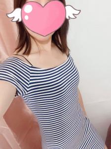 652695698: Chica busca chico en Madrid