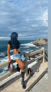 624878532: Transexual en Barcelona