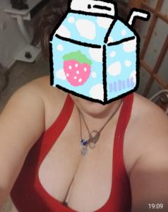 Chica busca chico en Granada: 