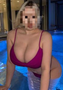 Virtual en Barcelona: 