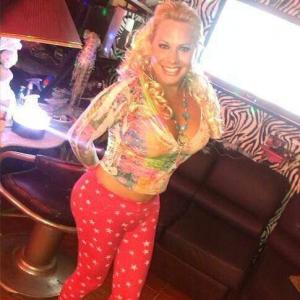 611293651: Transexual en Tenerife