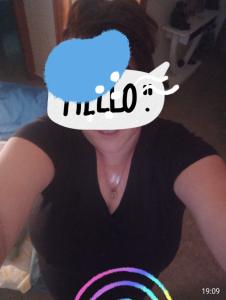 Chica busca chico en Granada: 